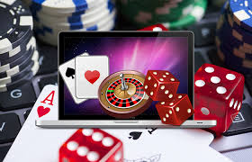 Unpacking Player Reviews Insights and Trends in Gaming