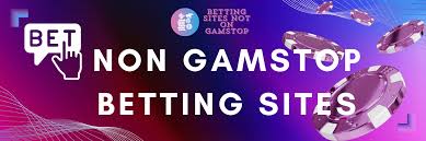 Unveiling Sports Betting Sites Not on GamStop