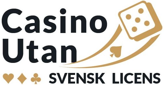 Utforska 10 Euro Insättning Casino Utan Licens