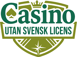 Utländska Casino En Djupdykning i Internationella Spelupplevelser