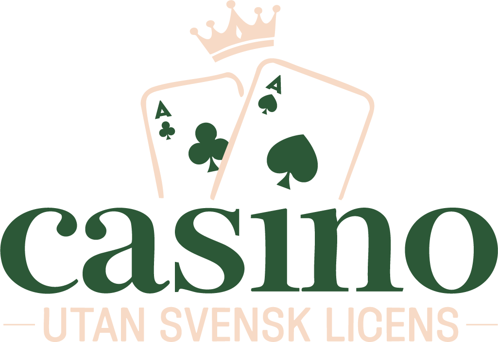 Utländska Casino med Snabba Uttag 1959904925