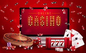 Wazdan Casino Scopri i Giochi Innovativi e le Migliori Offerte