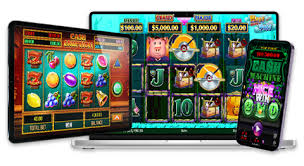 WinsMania Casino Registration Process Your Guide to Getting Started