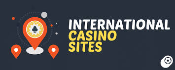 Worldwide Casino Online The Future of Gambling