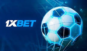 1xbet Japan Your Ultimate Guide to Online Betting -1267324918
