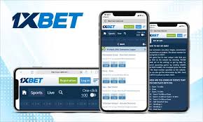 1xbet Japan Your Ultimate Guide to Online Betting -1267324918