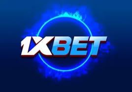 1xBet Malaysia Your Destination for Esports Betting