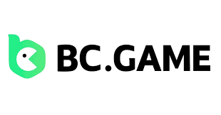 دليل شامل حول تسجيل الدخول على BC.Game