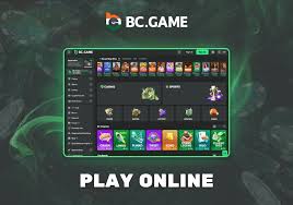 كيفية حذف حساب BC Game بسهولة
