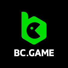 BC Game کیسینو پاکستان آرام دہ، محفوظ اور دلچسپ گیمنگ کا تجربہ