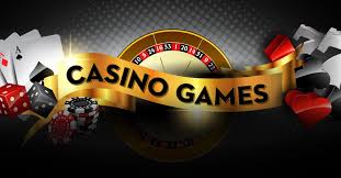 Bedste Live Casinoer Din Guide til Online Spiloplevelser -476378934