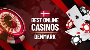 Bedste Live Casinoer Din Guide til Online Spiloplevelser -476378934