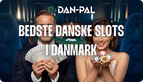 Bedste Live Casinoer i Danmark - Oplev Spændingen