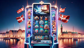 Bedste Online Casinoer Danmark - Spil Sikkert og Ansvarligt
