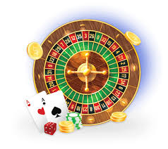 Bedste Roulette Casinoer Din Guide til Online Roulette -620316434