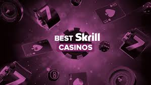 Bedste Skrill Casino Din Guide til Sikker Spiloplevelse 335901957