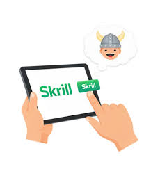 Bedste Skrill Casino Din Guide til Sikker Spiloplevelse 335901957
