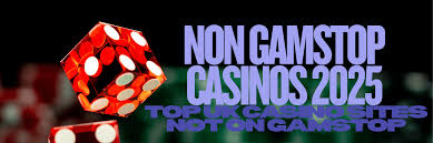 Best Casino Sites Not on GamStop Best Casino Sites Not on GamStop