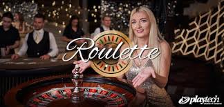 Best Online Casino Live Roulette Experiences