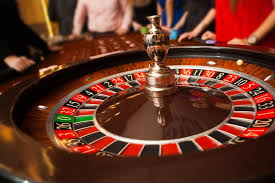 Best Online Casino Live Roulette Top Choices for Players