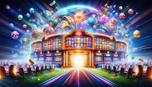 Bitfortune Casino Walkthrough Your Ultimate Guide to Winning Big Bitfortune Casino Walkthrough Your Ultimate Guide to Winning Big