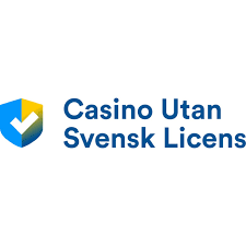 Casino Med Låg Insättning - Spela Ansvarsfullt Och Smart