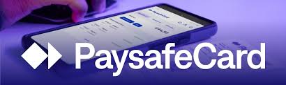 Casino Paysafecard En Sikker og Bekvem Betalingsmetode