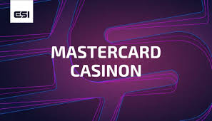 Casinoer med Mastercard En Guide til Sikker Spiloplevelse -399166637