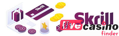 Casinoer med Skrill Den Ultimative Guide til Online Spil 324973957