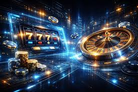 Casinoer med Skrill Den Ultimative Guide til Online Spil 324973957