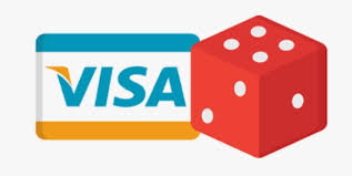 Casinoer med Visa Sikker og Hurtig Betaling -408074199