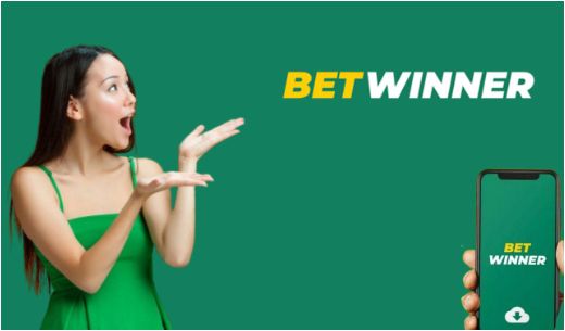 Comprehensive Guide to BetWinner Registration Process 1996907769