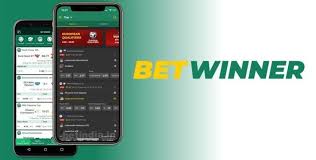 Comprehensive Guide to BetWinner Registration Process 1996907769