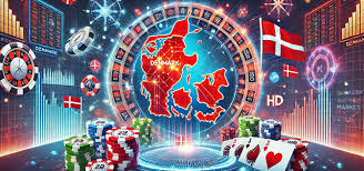 De Bedste Udenlandske Casinoer i 2023