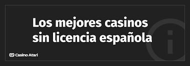 Descubre los mejores casinos con giros gratis -895564746