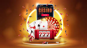 Discover Casino Prestige UK Your Ultimate Gaming Destination