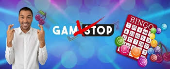 Discover the Best Bingo Sites Not on GamStop -722891277