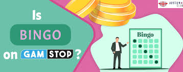 Discover the Best Bingo Sites Not on GamStop -722891277