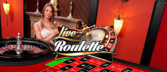 Discover the Best Live Roulette Casinos in the UK -312520277