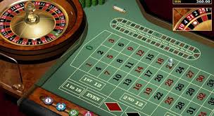 Discover the Best Online Casino Live Roulette Experience -1835332434