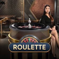 Discover the Best Roulette Sites in the UK -292322277