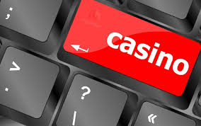 Discover the Excitement of Bets24 Casino & Sportsbook