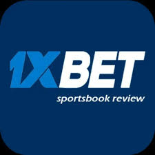 Discover the Thrills of 1xBet Korea Online Casino -932276168