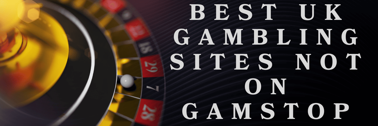 Discovering Non GamStop Registered Sites Your Guide to Independent Online Casinos