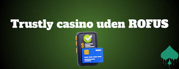 EU Casino Free Spins En Guide til Udenlandske Online Kasinoer