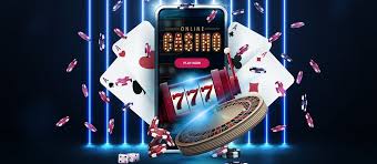 EU Casino Uden ROFUS En Guide til Online Spil 2117440378