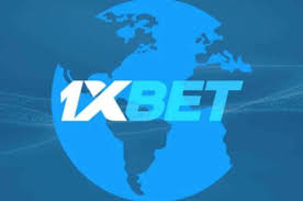Experience the Excitement of 1xbet Cambodia Online Casino -679120590