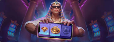 Experience the Thrill of Realz Casino Your Ultimate Gaming Destination