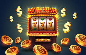 Experience Thrills and Rewards at the Big Wins Casino Platform