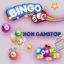 Explore Online Bingo Not on GamStop -731950152